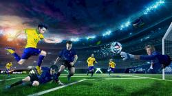 How to Watch Live Football Without Cable – The Reddit Soccer Streams Way